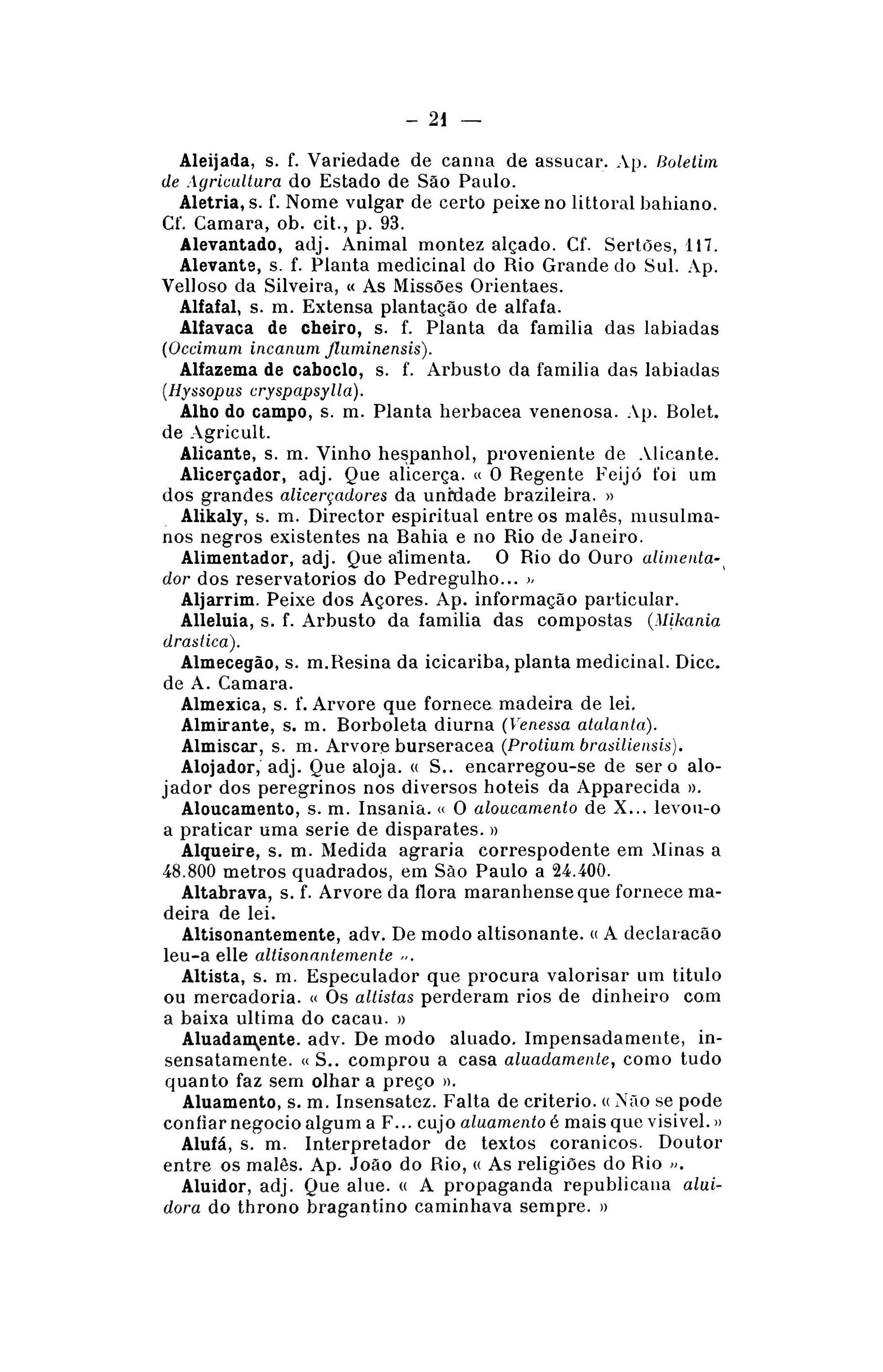 Página 21