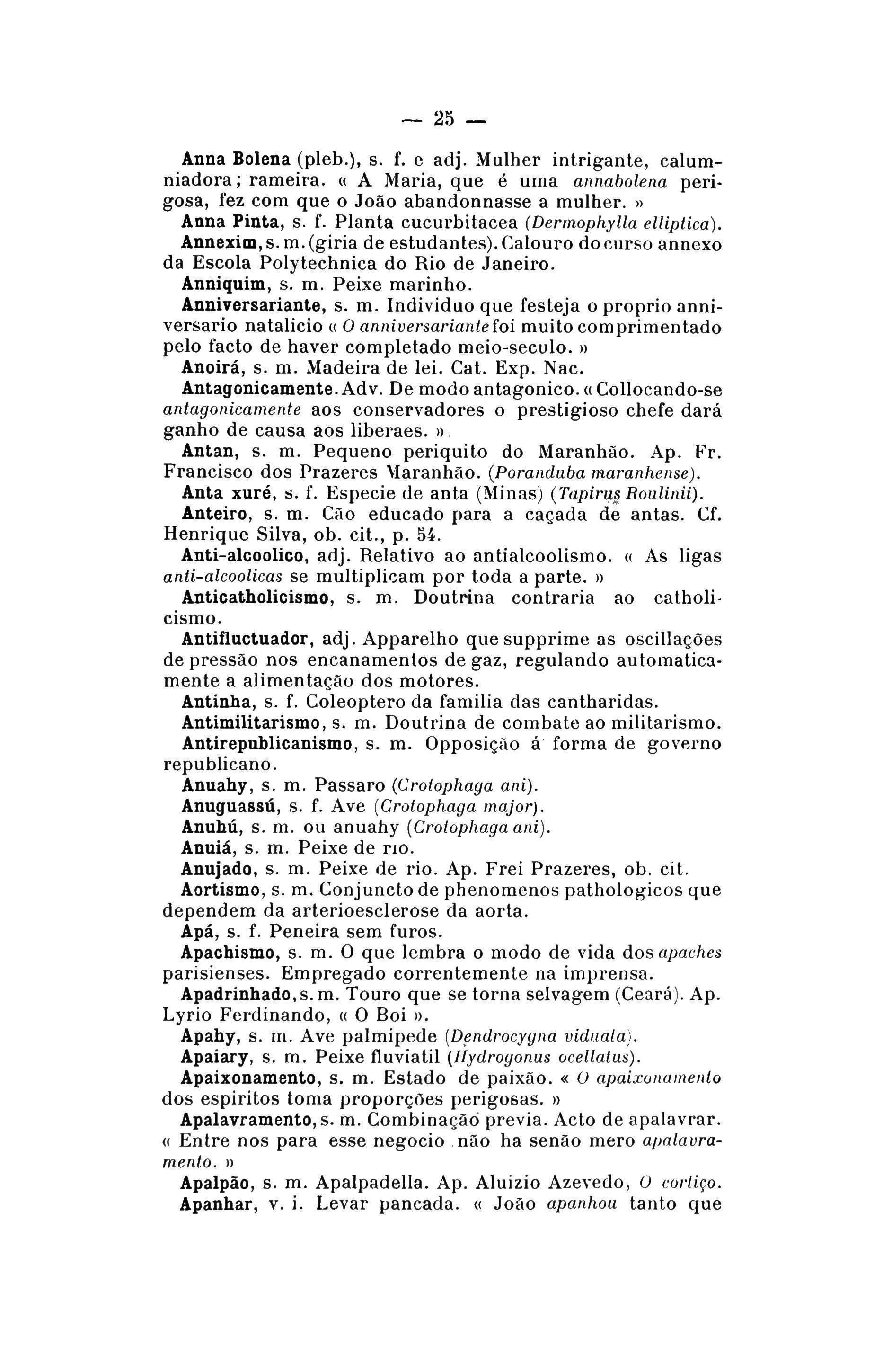 Página 25