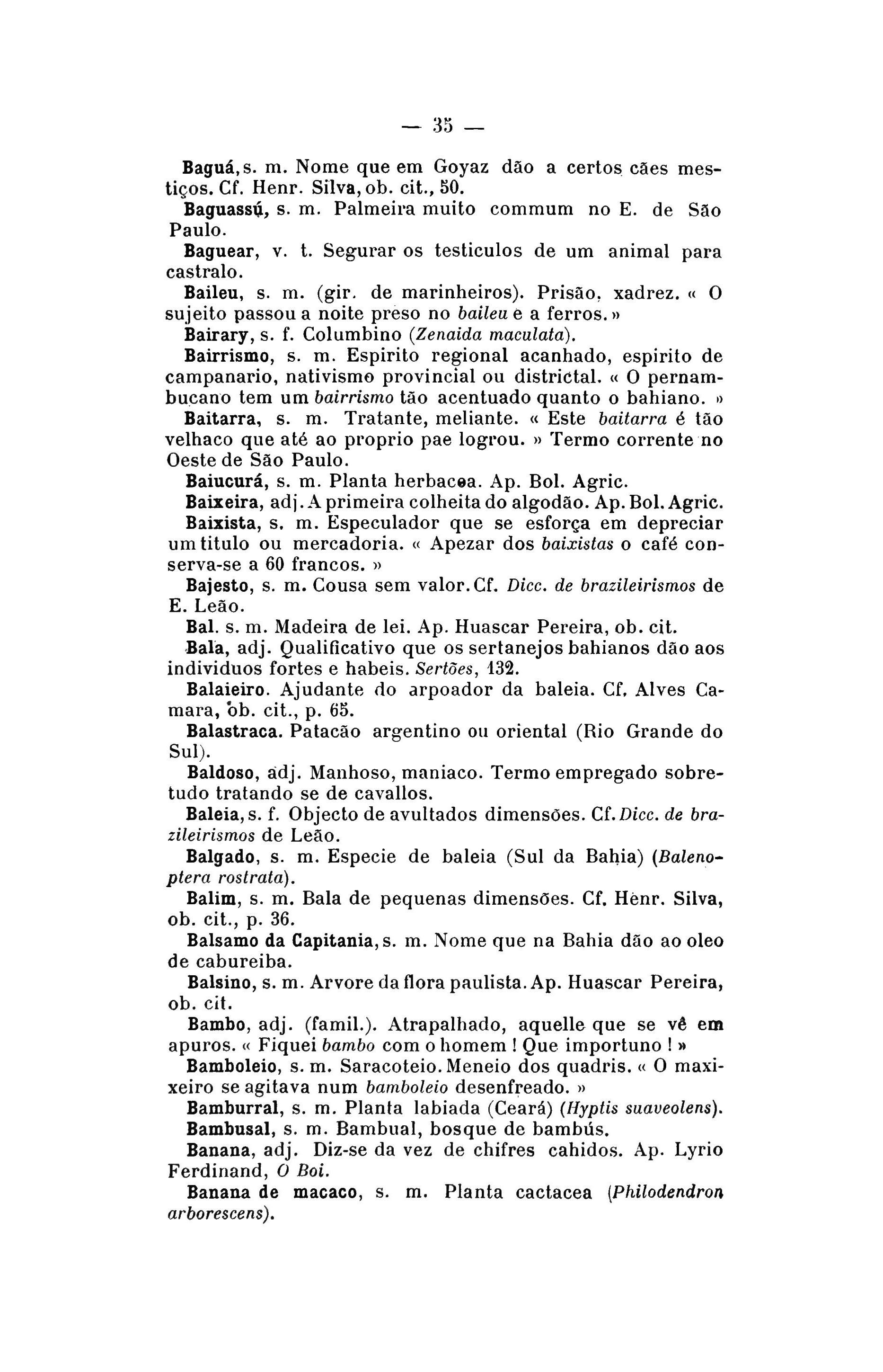 Página 35