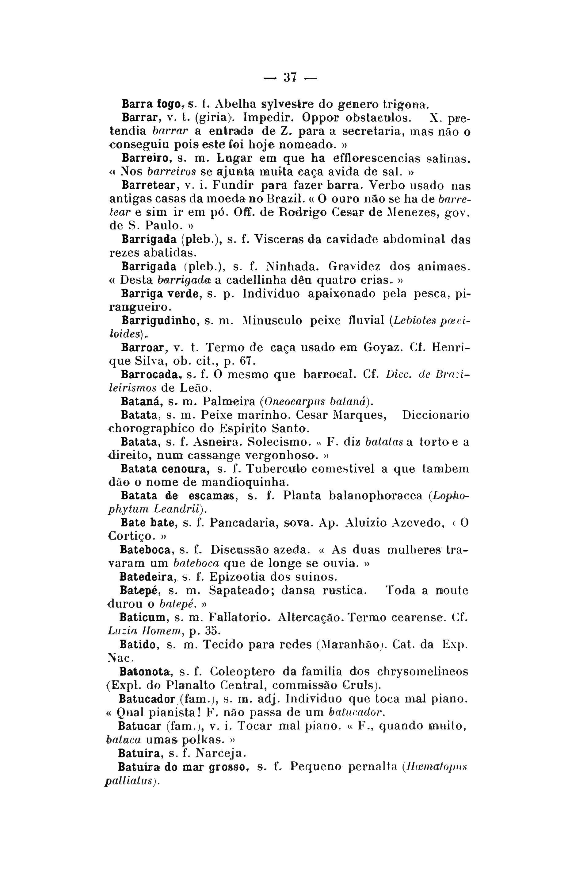 Página 37