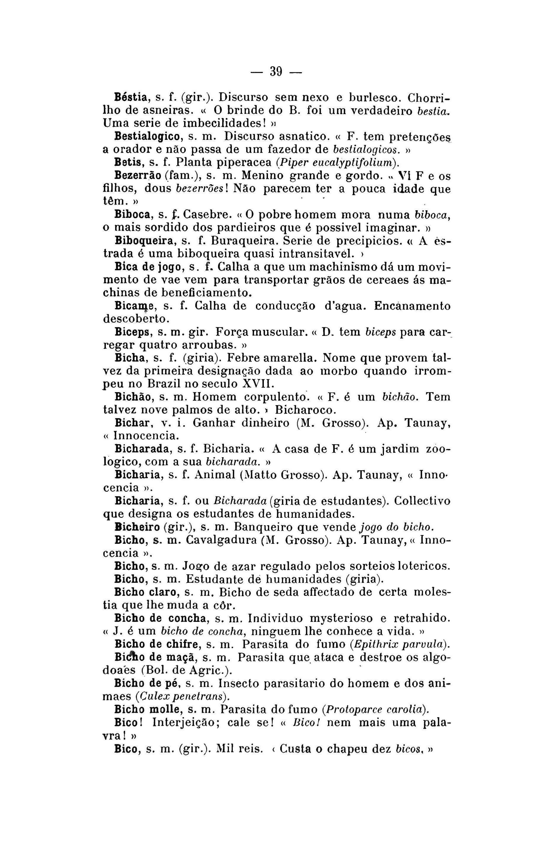 Página 39