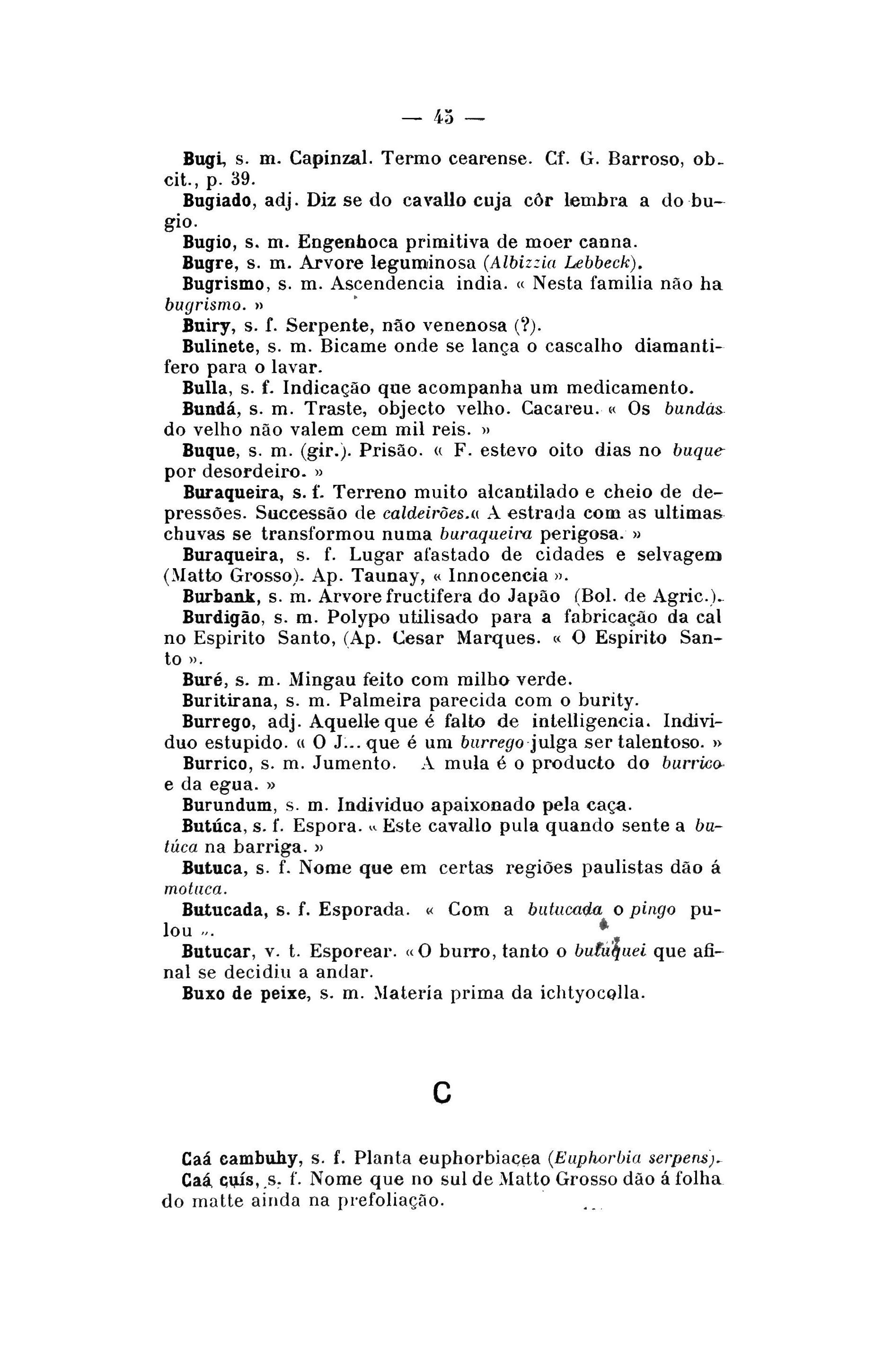 Página 45