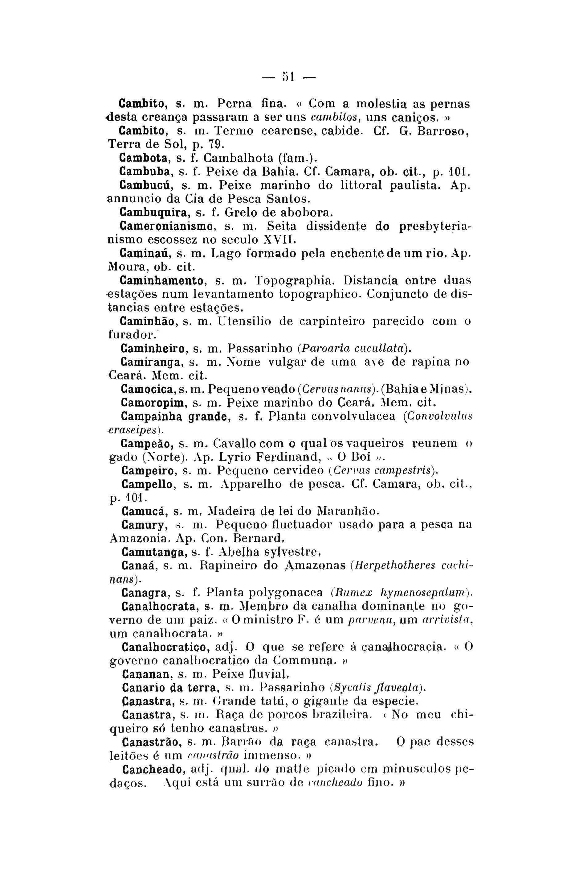 Página 51