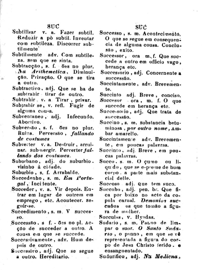 Página 1006_Diccionario da Lingua Brasileira