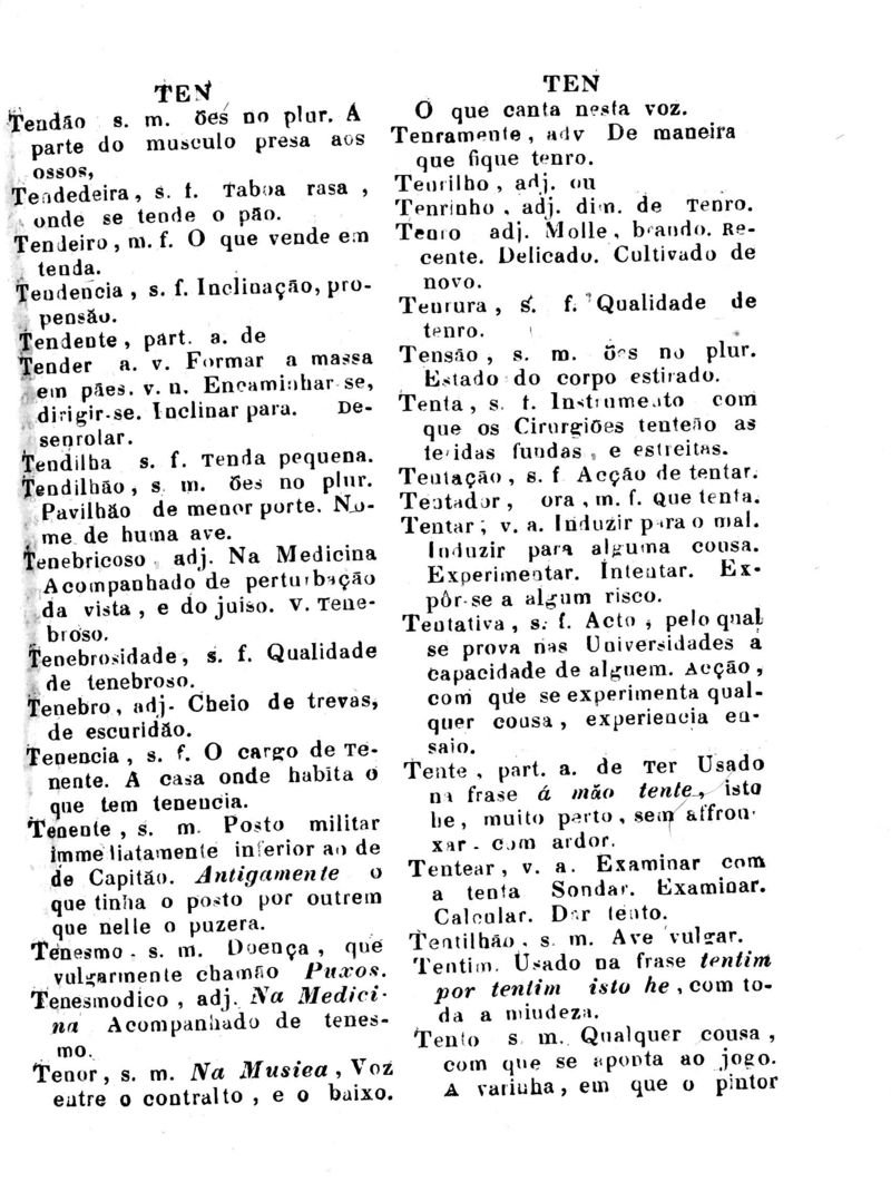 Página 1030_Diccionario da Lingua Brasileira