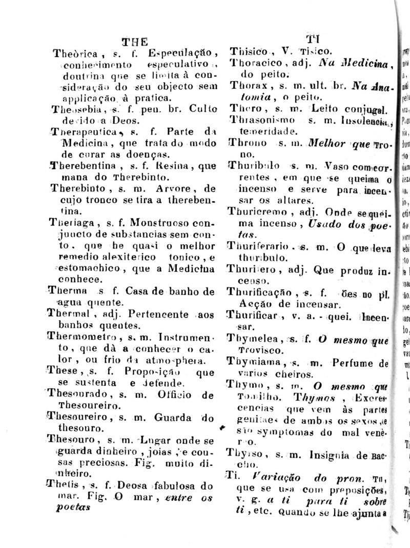 Página 1037_Diccionario da Lingua Brasileira