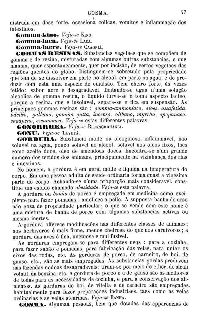 Página 1361_Diccionario de Medicina Popular e das sciencias accessórias para uso das familias