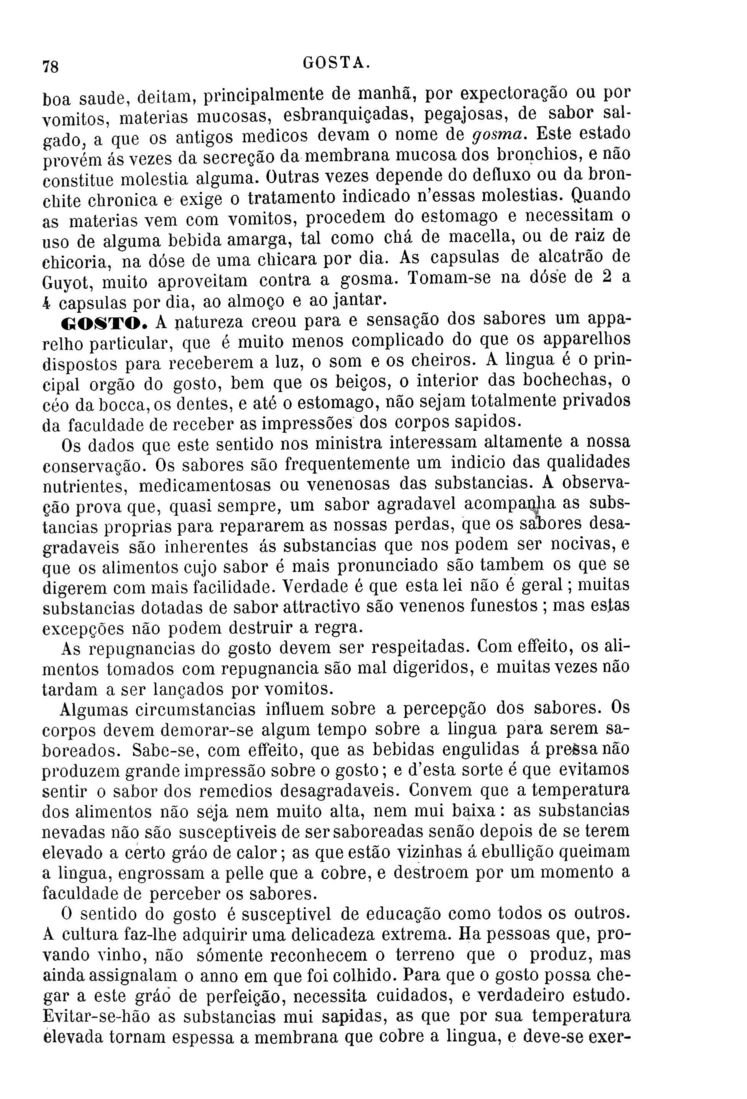 Página 1362_Diccionario de Medicina Popular e das sciencias accessórias para uso das familias