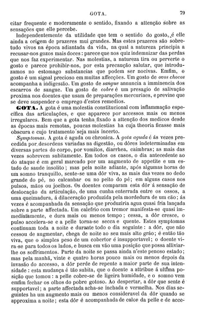 Página 1363_Diccionario de Medicina Popular e das sciencias accessórias para uso das familias