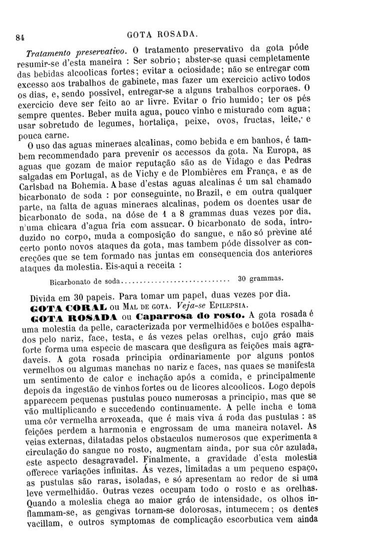 Página 1368_Diccionario de Medicina Popular e das sciencias accessórias para uso das familias