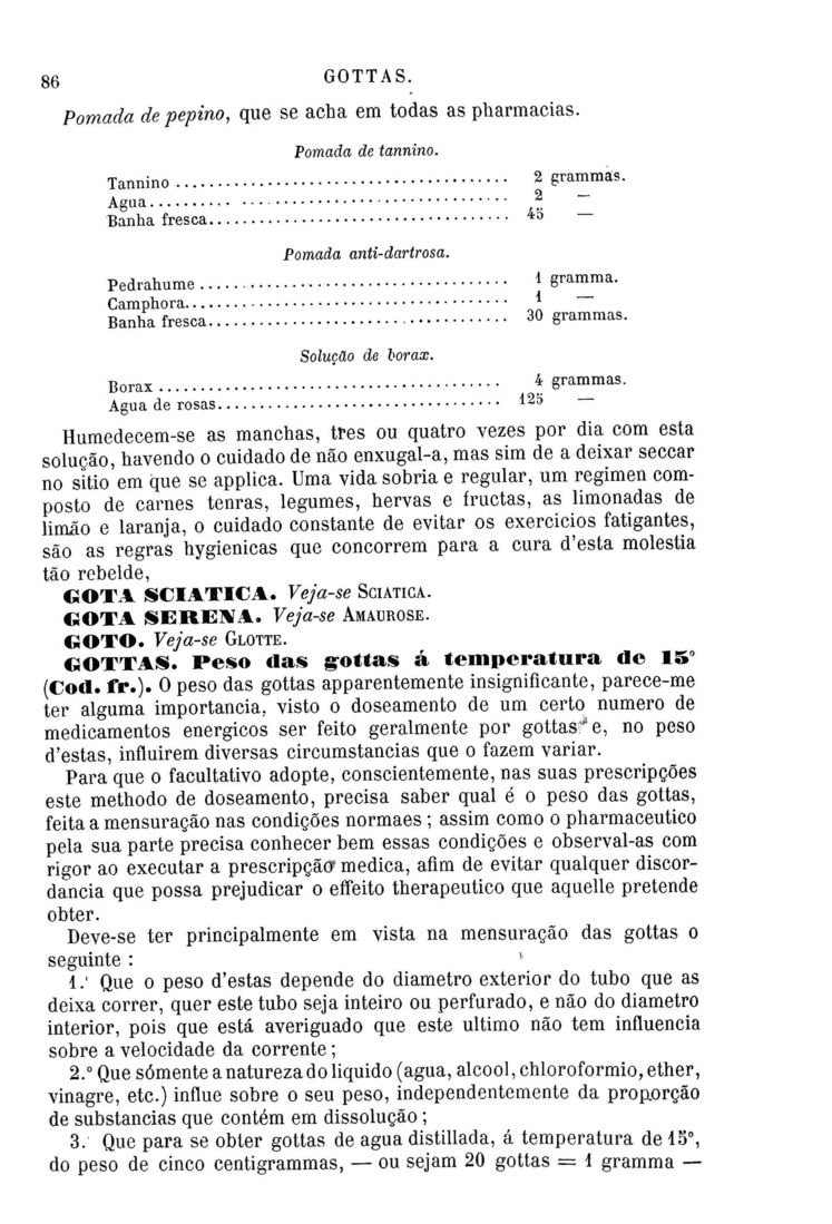 Página 1370_Diccionario de Medicina Popular e das sciencias accessórias para uso das familias