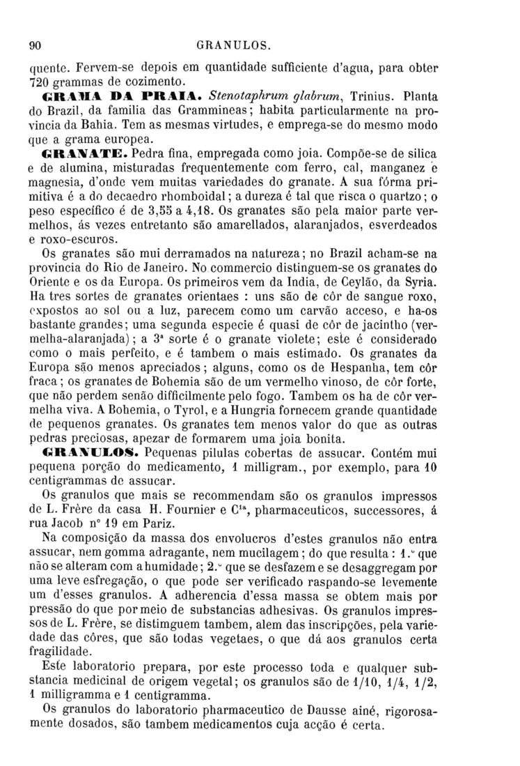 Página 1374_Diccionario de Medicina Popular e das sciencias accessórias para uso das familias