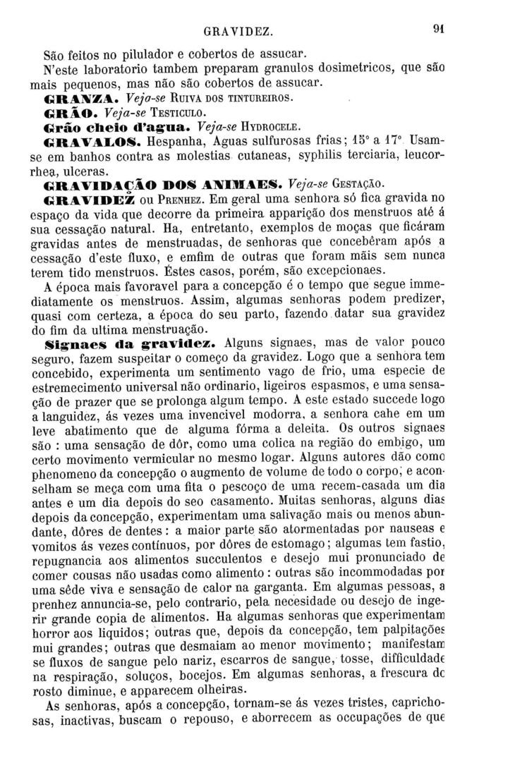 Página 1375_Diccionario de Medicina Popular e das sciencias accessórias para uso das familias