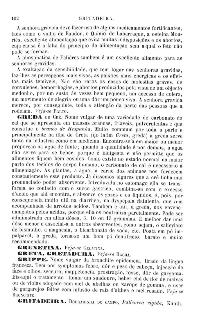 Página 1386_Diccionario de Medicina Popular e das sciencias accessórias para uso das familias