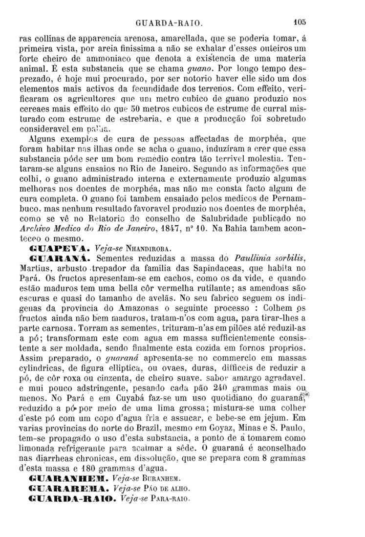 Página 1389_Diccionario de Medicina Popular e das sciencias accessórias para uso das familias