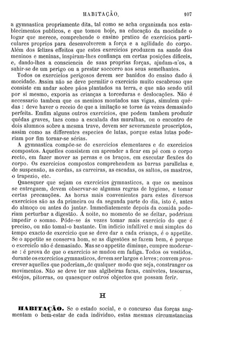 Página 1391_Diccionario de Medicina Popular e das sciencias accessórias para uso das familias