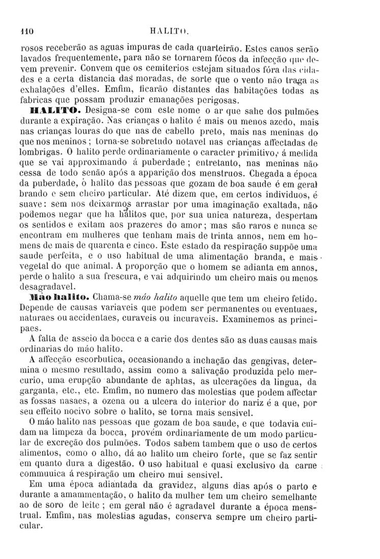 Página 1394_Diccionario de Medicina Popular e das sciencias accessórias para uso das familias