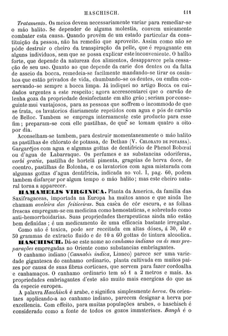 Página 1395_Diccionario de Medicina Popular e das sciencias accessórias para uso das familias
