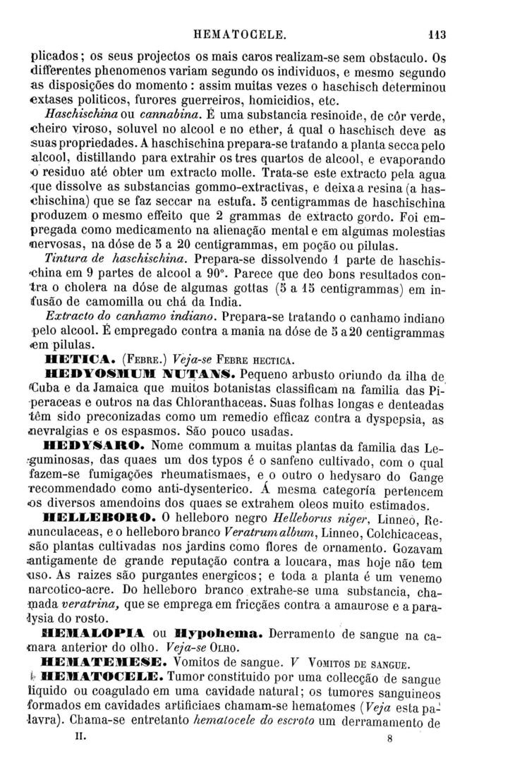 Página 1397_Diccionario de Medicina Popular e das sciencias accessórias para uso das familias