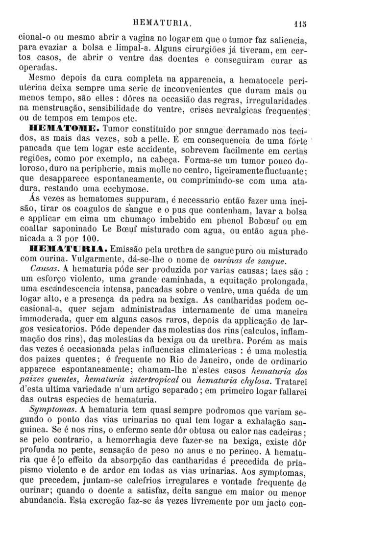 Página 1399_Diccionario de Medicina Popular e das sciencias accessórias para uso das familias