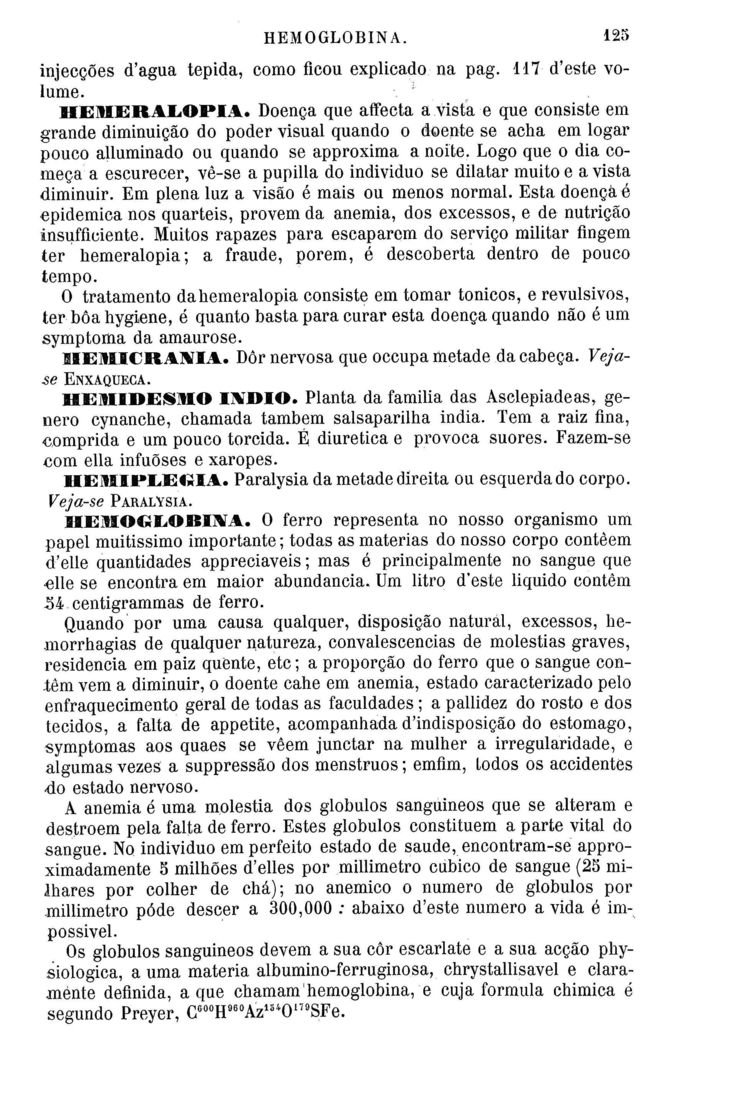 Página 1409_Diccionario de Medicina Popular e das sciencias accessórias para uso das familias
