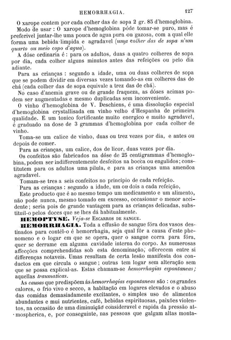 Página 1411_Diccionario de Medicina Popular e das sciencias accessórias para uso das familias