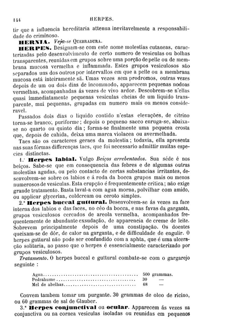Página 1428_Diccionario de Medicina Popular e das sciencias accessórias para uso das familias