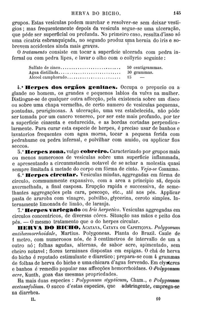 Página 1429_Diccionario de Medicina Popular e das sciencias accessórias para uso das familias