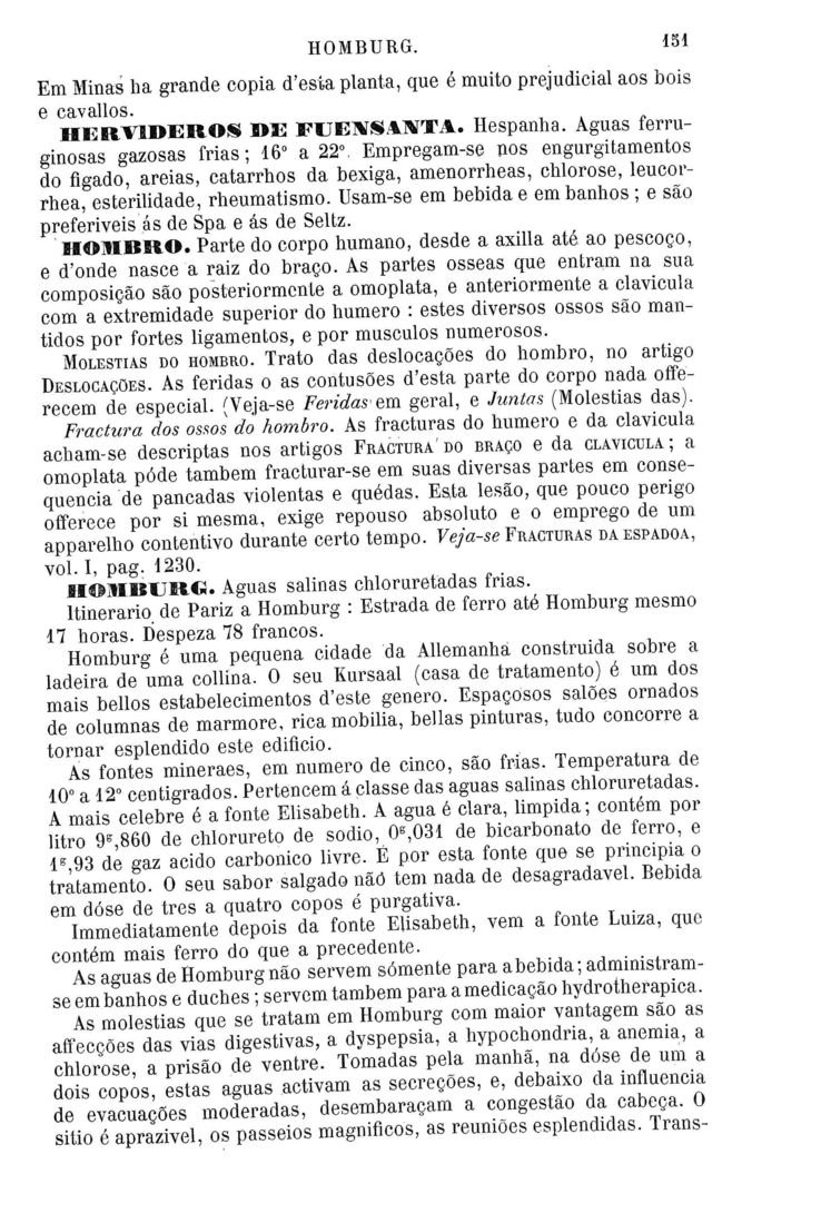 Página 1435_Diccionario de Medicina Popular e das sciencias accessórias para uso das familias