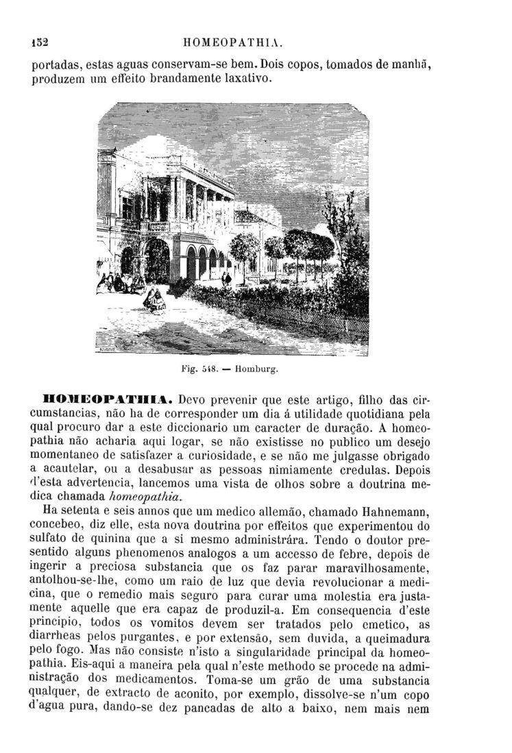 Página 1436_Diccionario de Medicina Popular e das sciencias accessórias para uso das familias
