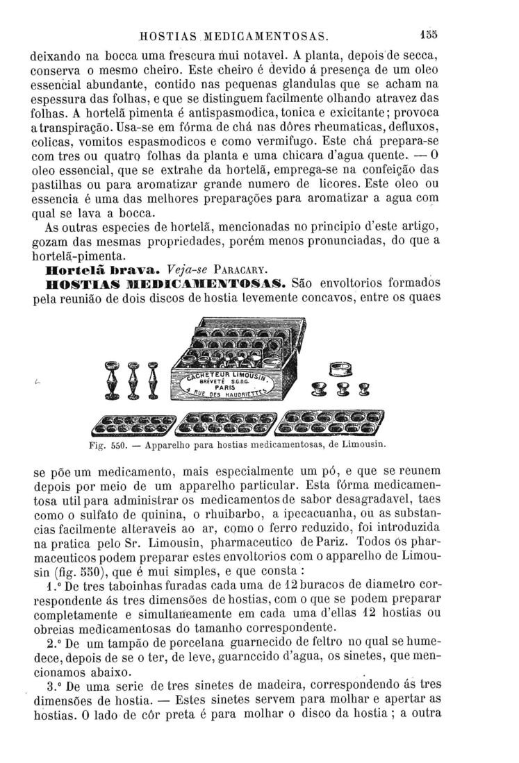 Página 1439_Diccionario de Medicina Popular e das sciencias accessórias para uso das familias