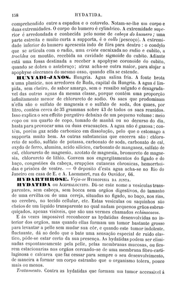 Página 1442_Diccionario de Medicina Popular e das sciencias accessórias para uso das familias