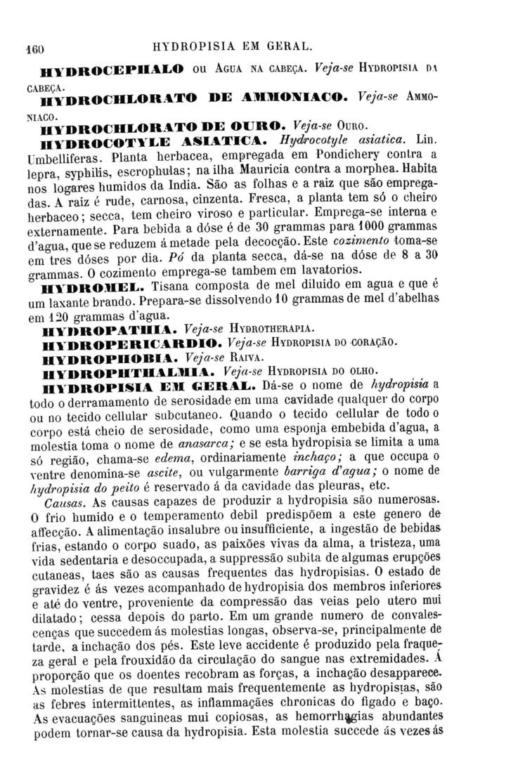 Página 1444_Diccionario de Medicina Popular e das sciencias accessórias para uso das familias