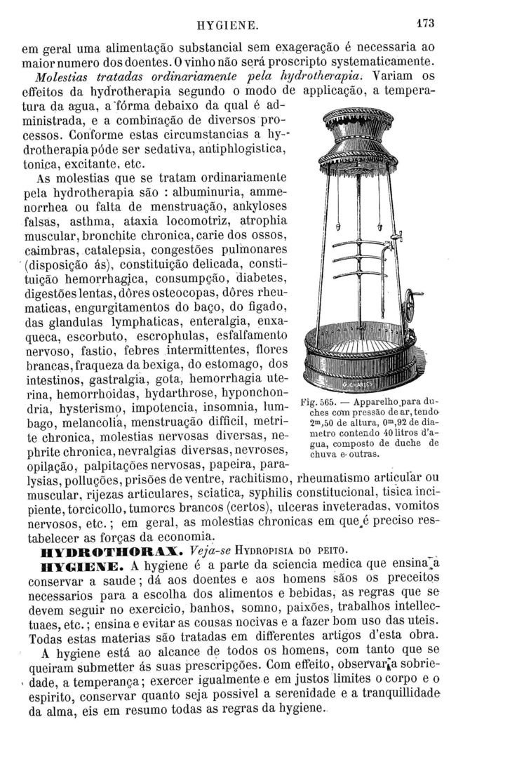 Página 1461_Diccionario de Medicina Popular e das sciencias accessórias para uso das familias