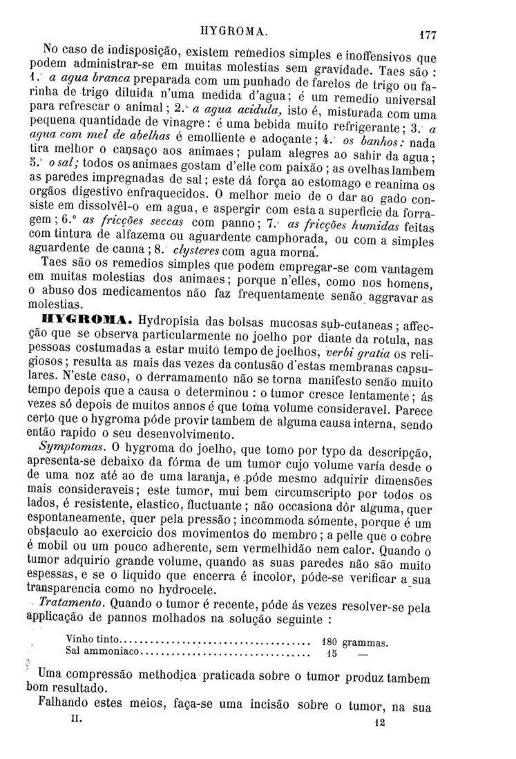 Página 1465_Diccionario de Medicina Popular e das sciencias accessórias para uso das familias