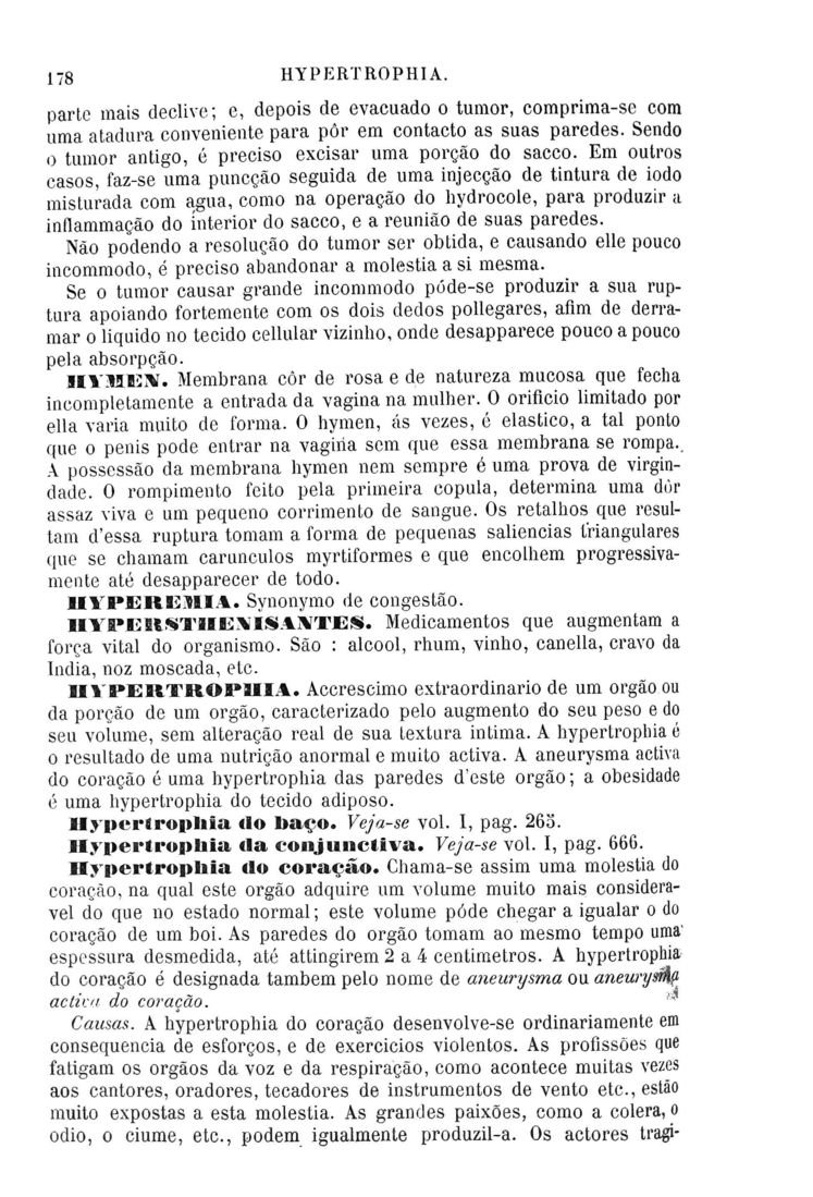 Página 1466_Diccionario de Medicina Popular e das sciencias accessórias para uso das familias