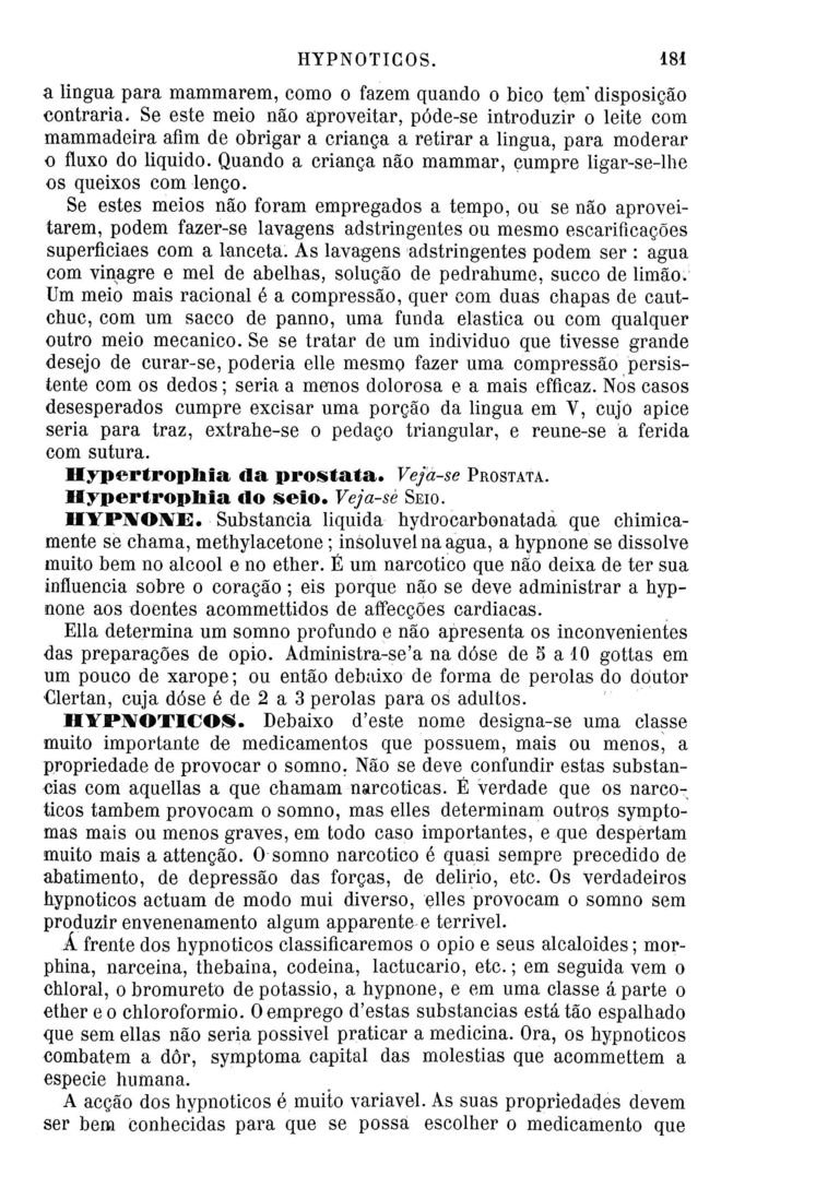 Página 1469_Diccionario de Medicina Popular e das sciencias accessórias para uso das familias