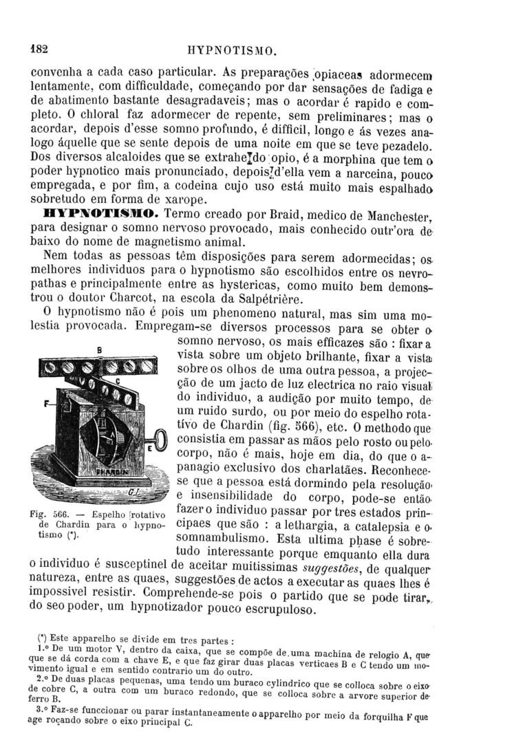 Página 1470_Diccionario de Medicina Popular e das sciencias accessórias para uso das familias