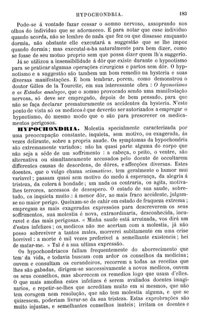 Página 1471_Diccionario de Medicina Popular e das sciencias accessórias para uso das familias