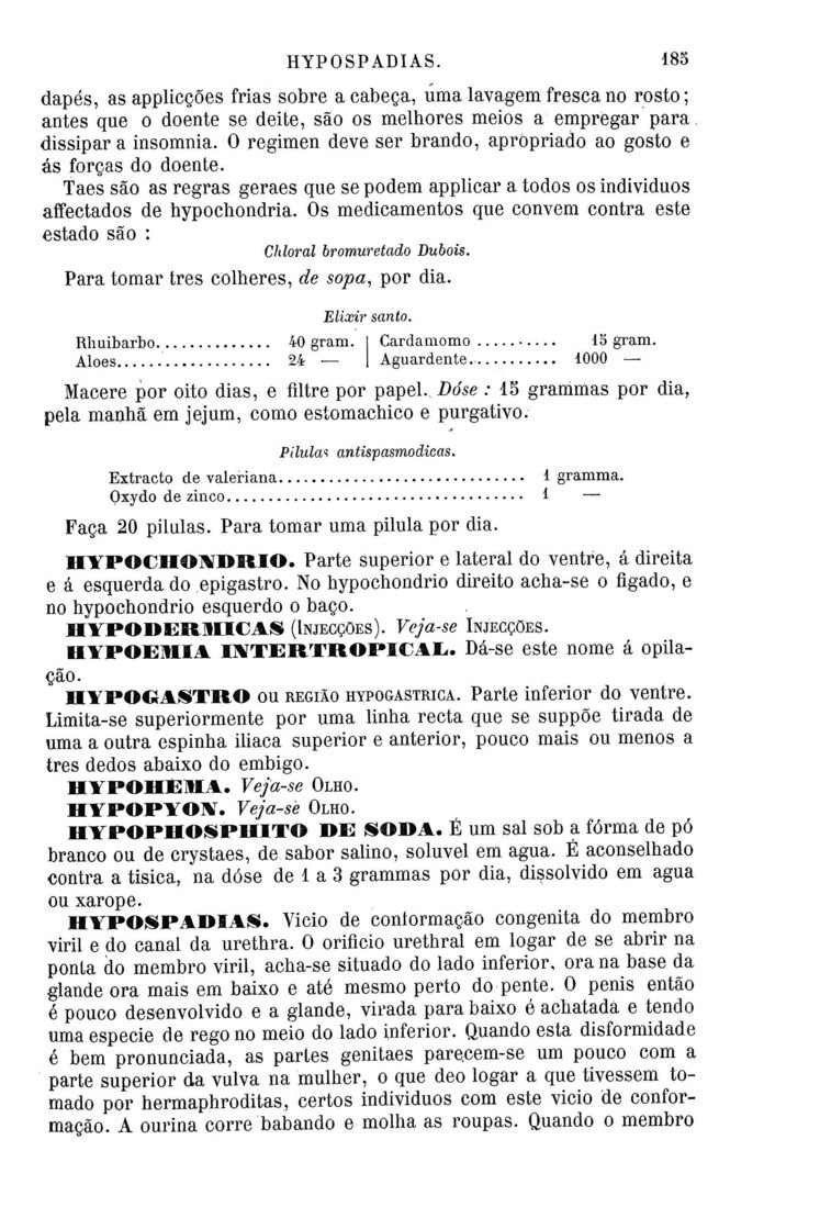 Página 1473_Diccionario de Medicina Popular e das sciencias accessórias para uso das familias