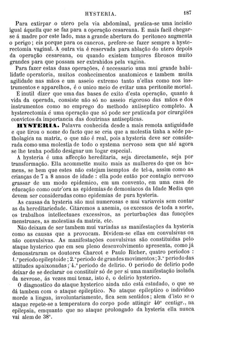 Página 1475_Diccionario de Medicina Popular e das sciencias accessórias para uso das familias