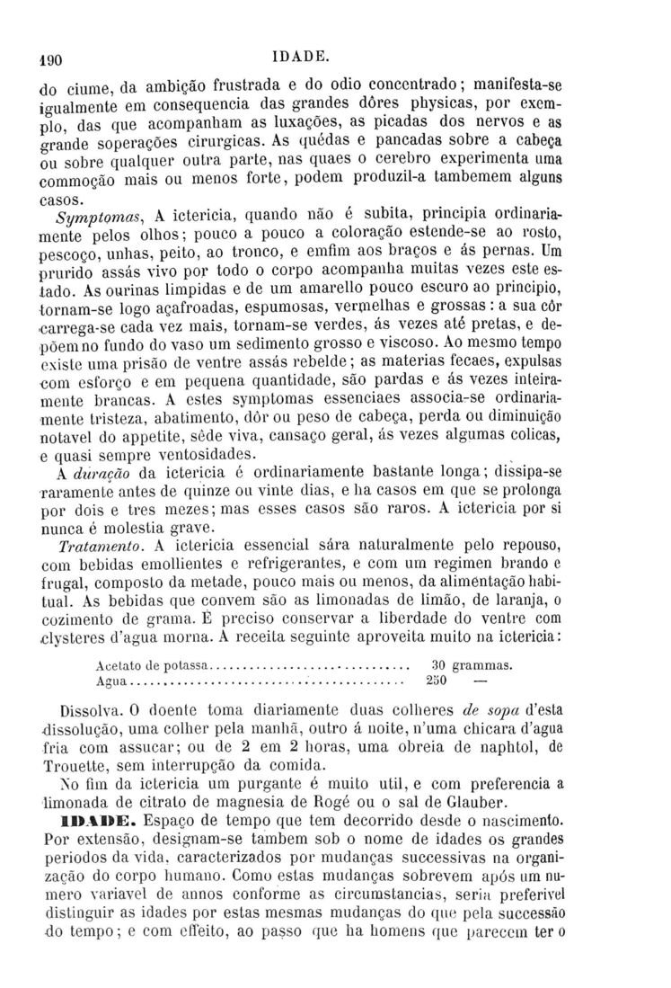 Página 1476_Diccionario de Medicina Popular e das sciencias accessórias para uso das familias