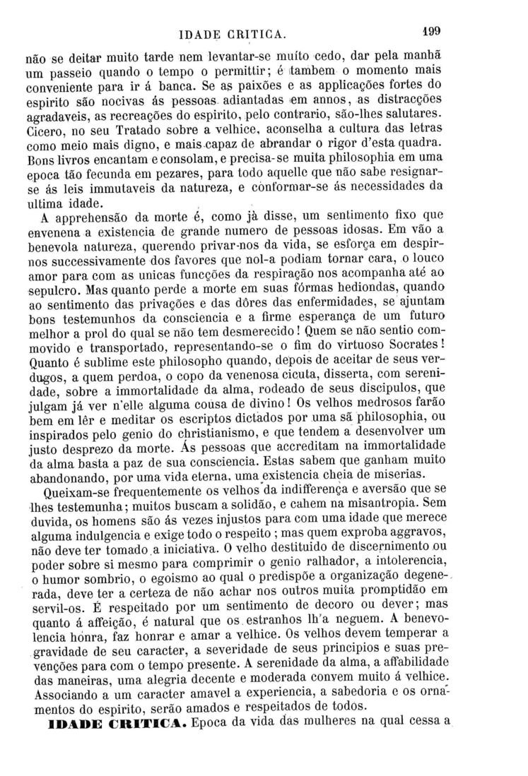 Página 1485_Diccionario de Medicina Popular e das sciencias accessórias para uso das familias
