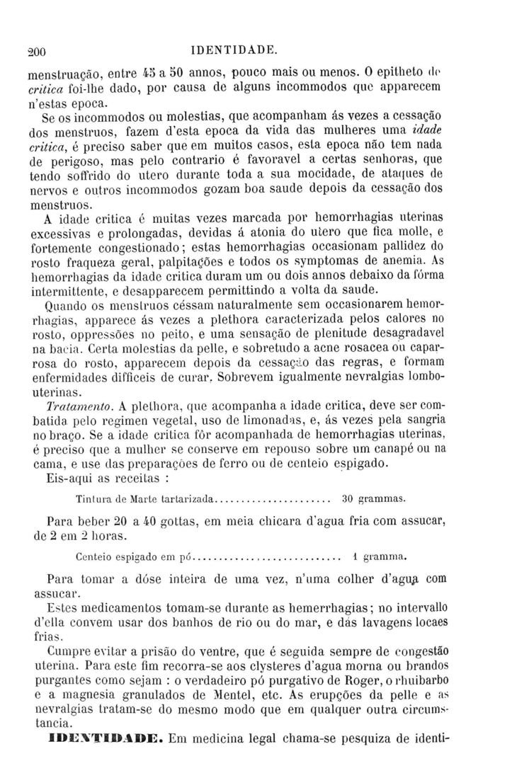 Página 1486_Diccionario de Medicina Popular e das sciencias accessórias para uso das familias