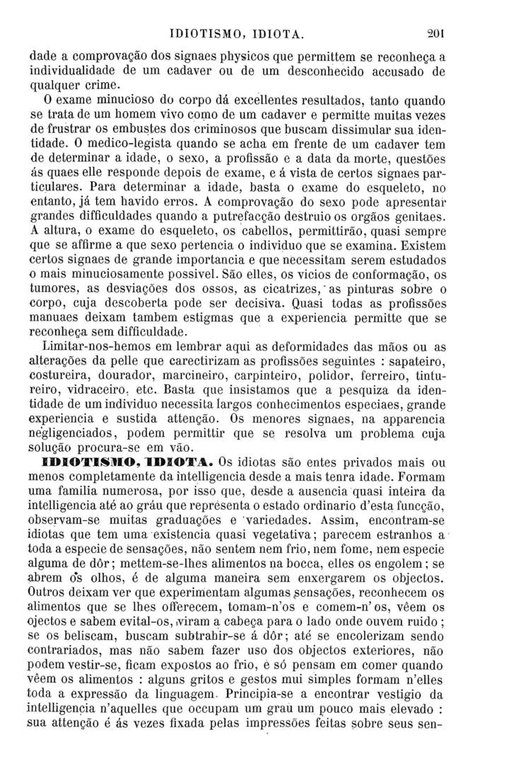 Página 1487_Diccionario de Medicina Popular e das sciencias accessórias para uso das familias