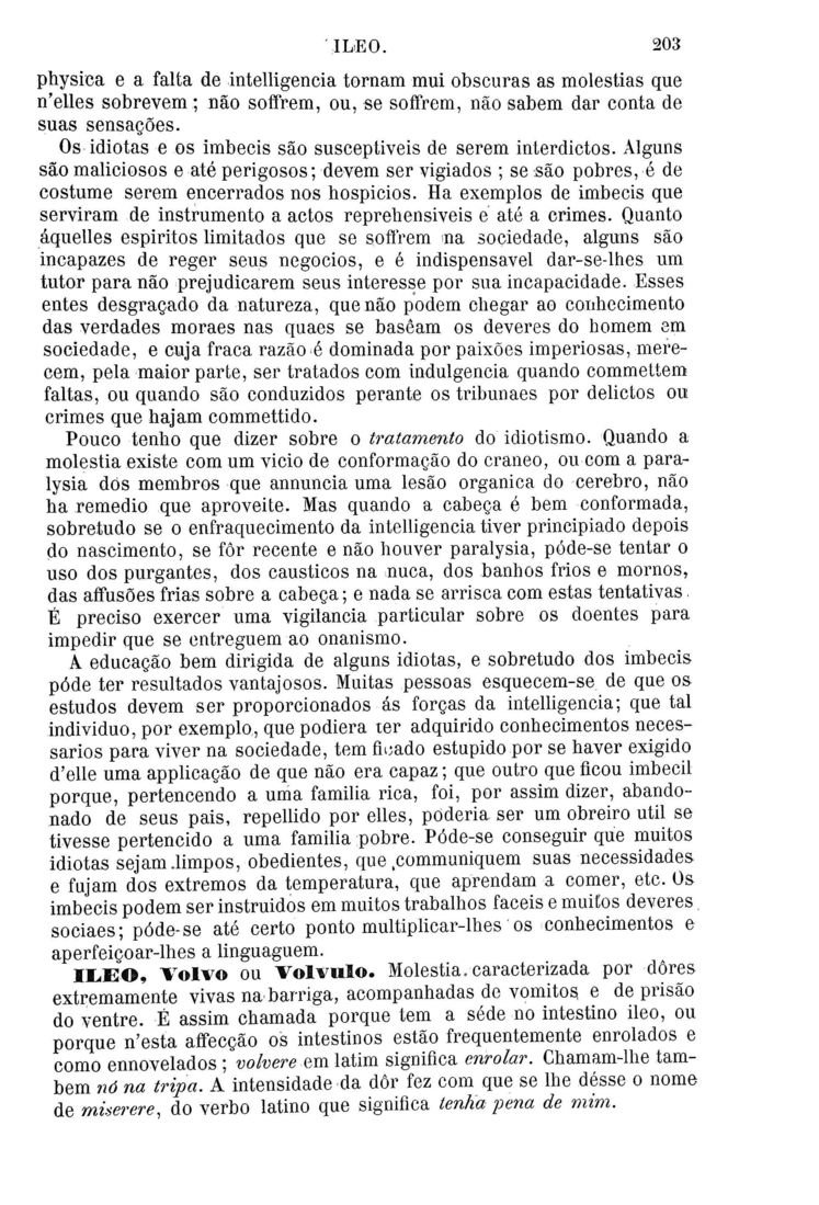 Página 1489_Diccionario de Medicina Popular e das sciencias accessórias para uso das familias