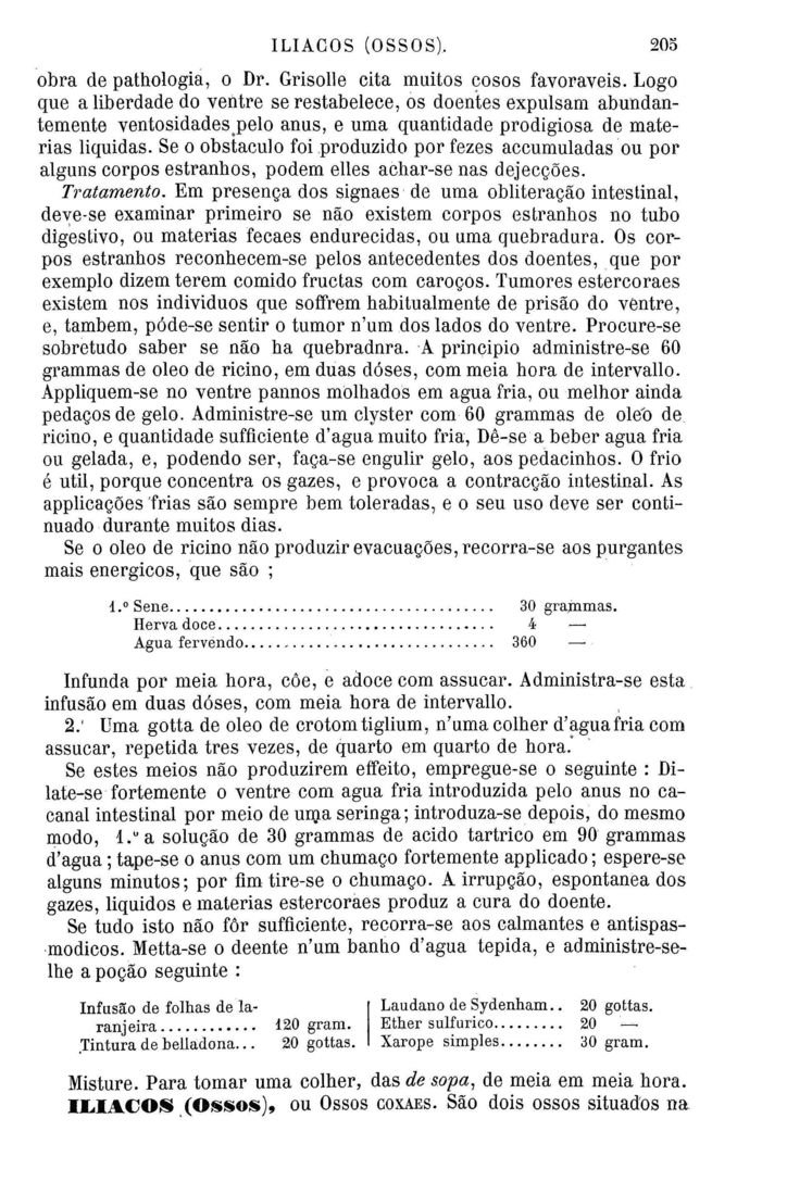 Página 1491_Diccionario de Medicina Popular e das sciencias accessórias para uso das familias