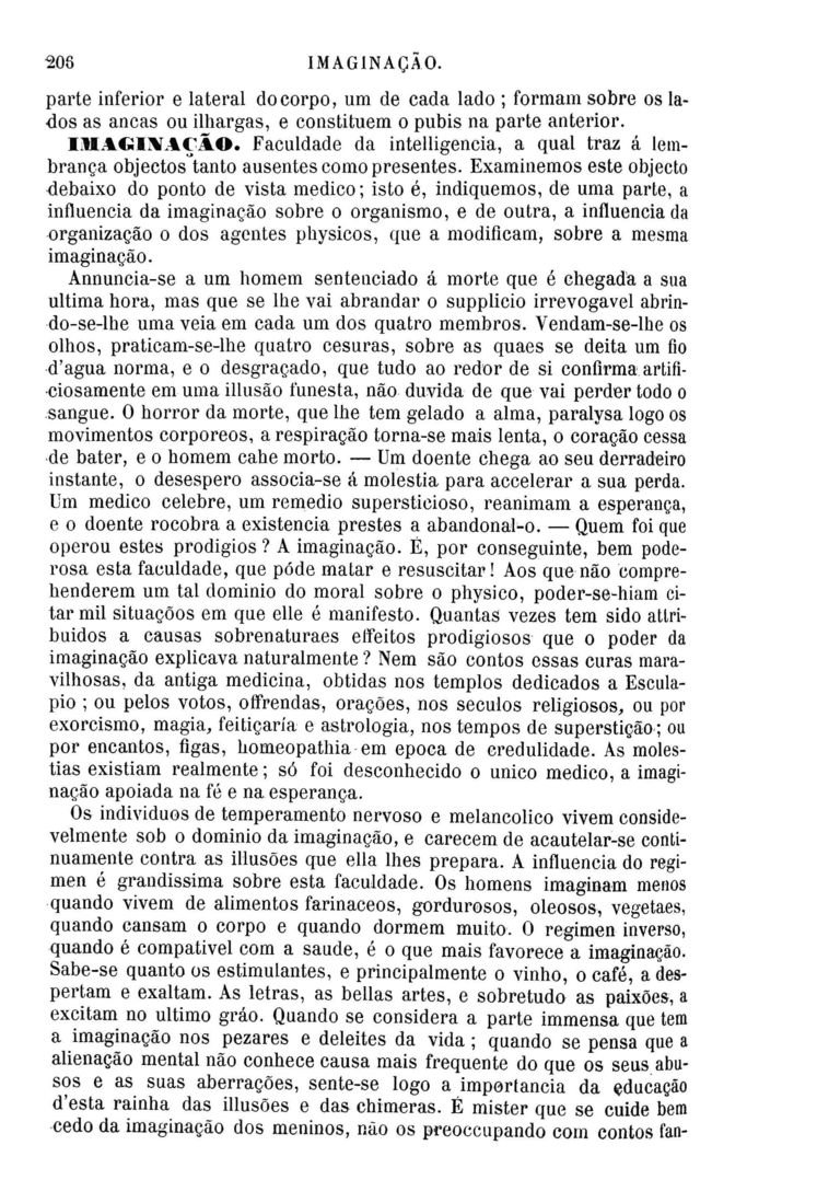 Página 1492_Diccionario de Medicina Popular e das sciencias accessórias para uso das familias