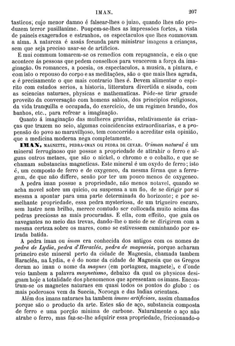 Página 1493_Diccionario de Medicina Popular e das sciencias accessórias para uso das familias