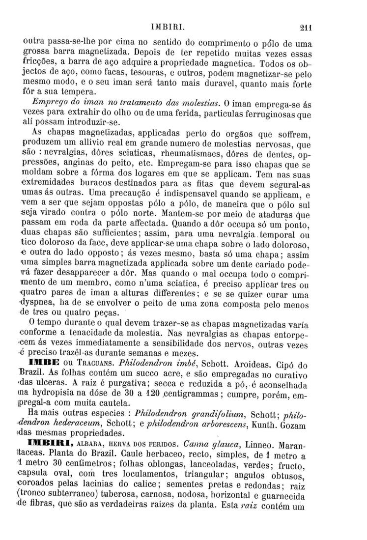 Página 1497_Diccionario de Medicina Popular e das sciencias accessórias para uso das familias